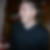 Photo de profil de Joel Lepiller