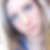 Photo de profil de Luce Dantille
