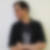 Photo de profil de Stéphane Fransioli