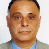 Photo de profil de Lotfi Ayari