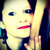 Photo de profil de Katia Defond