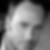 Photo de profil de Marc Aton