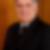 Photo de profil de Gerard Willems