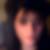 Photo de profil de Christelle Destree