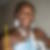 Photo de profil de Elonne Italien