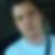 Photo de profil de Arnaud Lemesre