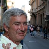 Photo de profil de Jean Emter