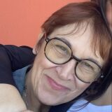 Photo de profil de Pascale Morineau