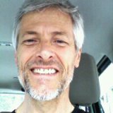 Photo de profil de Michel Moreau