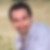 Photo de profil de Jean Michel Lamponi