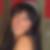 Photo de profil de Sophie Gala