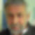Photo de profil de Patrick Aubey