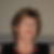 Photo de profil de Jacqueline Champion