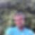 Photo de profil de David Lawruk