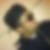 Photo de profil de Alim El Boujidi