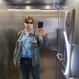 Photo de profil de Adrien Viel