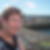 Photo de profil de Anne Marie Geay