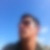 Photo de profil de Franck Lombard