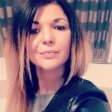 Photo de profil de Laetitia Marciano
