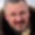 Photo de profil de Dominique Quet