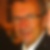 Photo de profil de Pierre Roussarie