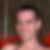 Photo de profil de Jean-Philippe Kratz