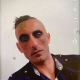 Photo de profil de Nabil Flament