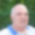Photo de profil de Louis-Philippe Rivet