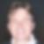 Photo de profil de Albert Francois