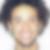 Photo de profil de Cedric Tawil