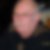 Photo de profil de Gilles Guimaron
