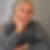 Photo de profil de Christian Bernard