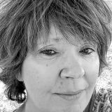 Photo de profil de Sylvie Saturnin Remond