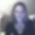 Photo de profil de Sandra Lecouturier