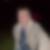Photo de profil de Thierry Guerre