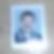 Photo de profil de Karim Maghrebi