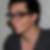 Photo de profil de Vincent Escano