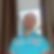 Photo de profil de Ali Boudjadja