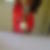 Photo de profil de Rokhaya Wade