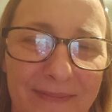 Photo de profil de Valerie Derouet