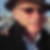 Photo de profil de Jacques Besnrd