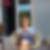 Photo de profil de Farce Annette