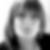 Photo de profil de Sophie Coupé