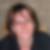 Photo de profil de Cécile Chambordon Ep Tiran