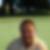 Photo de profil de Michel Doppler