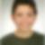 Photo de profil de Luka Marrey