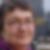 Photo de profil de Veronique Lornage