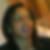 Photo de profil de Marie-Hélène Ferssing
