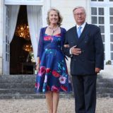 Photo de profil de Louis Jean de Nicolay
