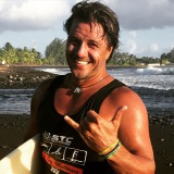 Photo de profil de Jean Millon
